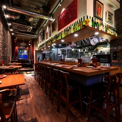 "Private Reservation"