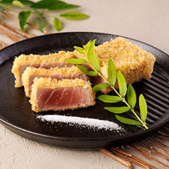 海坊主五反田駅前店のおすすめ料理3