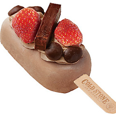 COLD STONE　各種