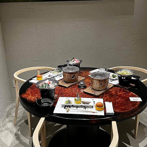 43kitchen ohju TLb` I[W