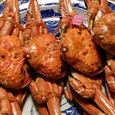 寛のコース写真