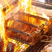 つる福 ヨドバシAkiba店のおすすめ料理2