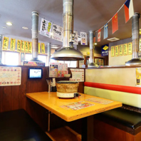 ★価格も種類も満足度◎みんなが笑顔になる焼肉タイム★