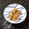 料理メニュー写真&nbsp;カッパ