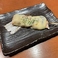 ささみチーズ串(2本)