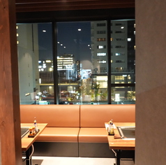 どなもん おおたかの森(流山市その他/居酒屋)＜ネット予約可