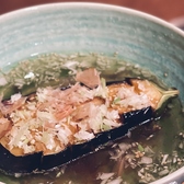 創作和食お料理口福すすきののおすすめ料理2