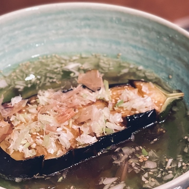 創作和食お料理口福すすきののおすすめ料理1