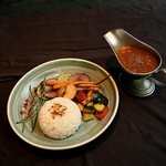 BLUE BOOKS cafe OKINAWA ブルーブックスカフェオキナワ