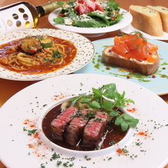 GONJIRO ゴンジロウ