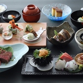 花ごよみ 東京のおすすめ料理2