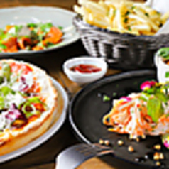 アナログ シンジュク ANALOG SHINJUKUのおすすめ料理2