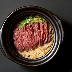 地酒と肴　ほまれのコース写真