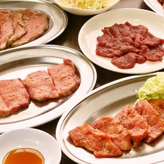 清香苑 須坂の写真