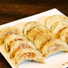 餃子酒場 八王子店のおすすめポイント3