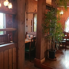 おとぎ屋珈琲店 柏崎店の特集写真
