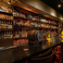 BAR NAMU バー ナムの画像