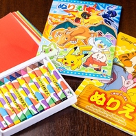 ママさん大歓迎です！