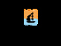 オーシャンテーブル Ocean Table 千葉みなとのロゴ