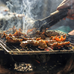 サカノバクラフト 大通のおすすめランチ3