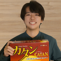 店員が丁寧にご説明するので初心者の方も安心♪