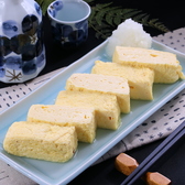 夢っ酒のおすすめ料理3