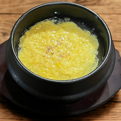 あったかいスープ／たまご・わかめ・あさり　各種