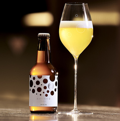 焼肉庵 兆 京都駅前本店のおすすめドリンク1