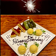 Wine bal Bibber ワインバル ビバー 調布店の特集写真