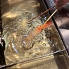 浪花の串カツえべっさん 金沢駅前店のおすすめポイント2