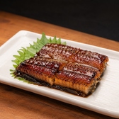 なべ福のおすすめ料理2
