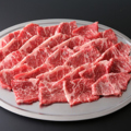 焼肉ホルモン肉正 愛知川本店のおすすめ料理1