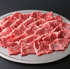 焼肉ホルモン肉正 愛知川本店のおすすめ料理1