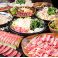 お肉とお酒 肉穂高 NIKUHOTAKAの写真