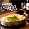 餃子の通販サイト(大阪府)