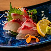 焼き鳥 煙 けむり 岐阜本店の写真