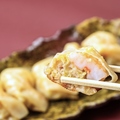 大阪王 大正店のおすすめ料理1