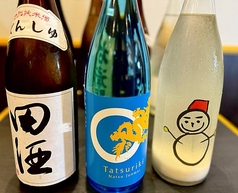 和心うららか 新小岩のおすすめ料理3