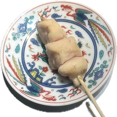 ささみ