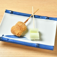 白ねぎ
