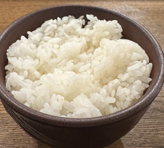ごはん