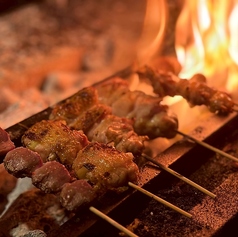 寅松 六本松店の特集写真