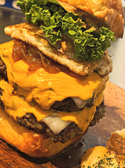 HAKOBUNE CAFE ハコブネカフェの写真