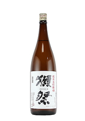 獺祭(山口県) 1合/2合