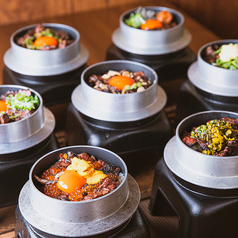 活気厨房 きさんじ 近江八幡 居酒屋 ホットペッパーグルメ