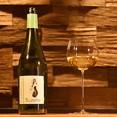 【シャンパン】