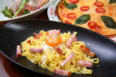 マスカレード 丸の内のおすすめ料理2