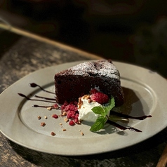 アナログ シンジュク ANALOG SHINJUKUのおすすめ料理3