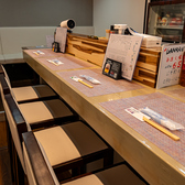 DANRAN YA だんらんやの雰囲気3