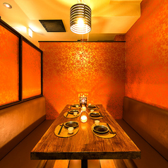 個室居酒屋 酔所 よいしょ 渋谷店のコース写真